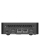 MSI Cubi NUC AI+ 3MG Ultra 5-322/56GB/2TB - 1518760 - zdjęcie 6